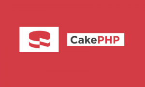 【CakePHP4】composer install時にエラーが発生「the requested PHP extension intl is missing from your system」解決方法