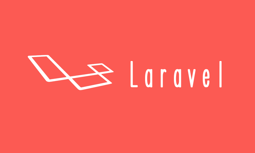 [Laravel]Base64でエンコードされたデータをバリデーションする方法