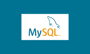 [MySQL]テーブルからの奇数行または偶数行を分けて取得する方法