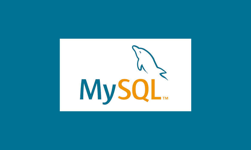[MySQL8.0]実行時間が遅いクエリをログに出力する設定方法