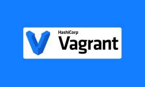 [Windows]VagrantのLAMP環境のバーチャルホスト(Virtual Host)でアクセスできるようにする