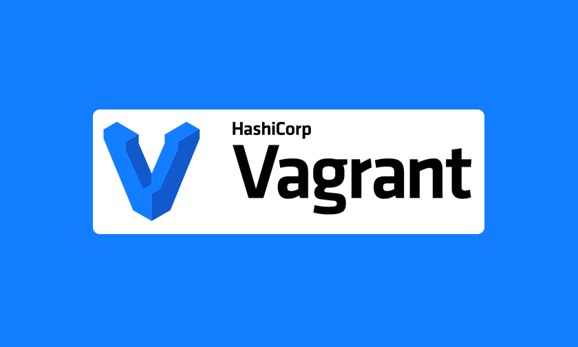 WindowsPCのVagrantにCentOS7.4環境を構築する