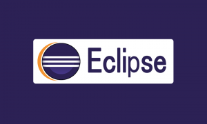 [Eclipse]PHPの自動補完&ソースコードのジャンプが効かなくなった場合の対処方法