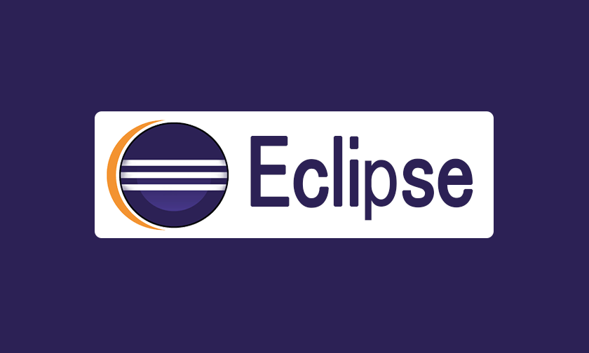[Eclipse]テキスト・ファイル・エンコードでShift-JISを指定する方法