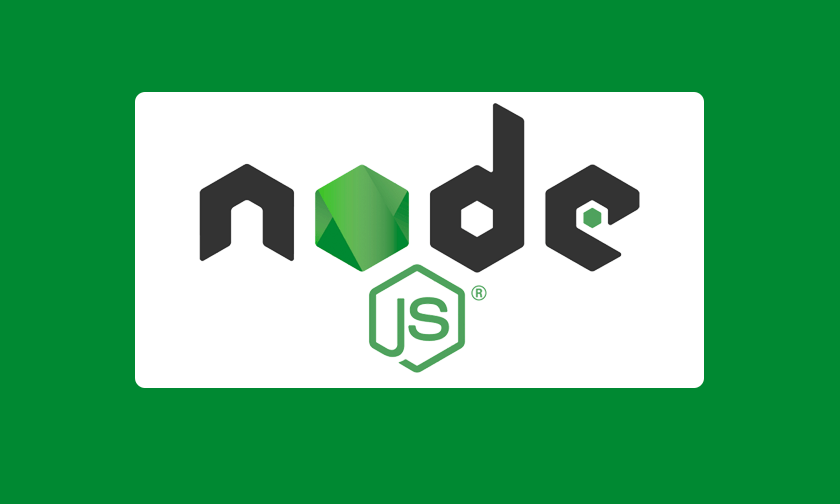 CentOSにNode.jsをインストールする方法
