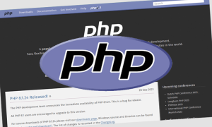 【PHP】HTMLエスケープ処理を一部タグを除外してエスケープ処理する方法