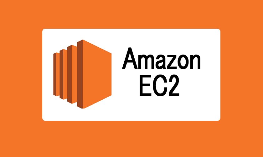 [AWS EC2]Amazon LinuxでPHP7.3にアップデートしたらcurl.soのWarningが発生とその対処法