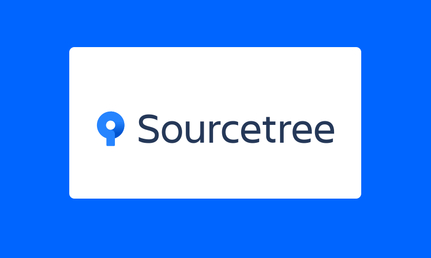 【SourceTree】Gitでエラー「remote: Support for password authentication was removed ...」が出るようになった場合の対処法